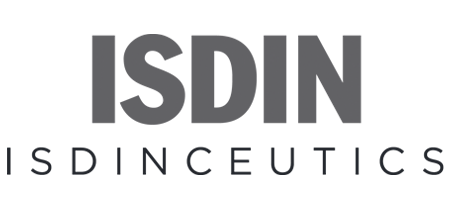 consulta doctora gasca logo isdin